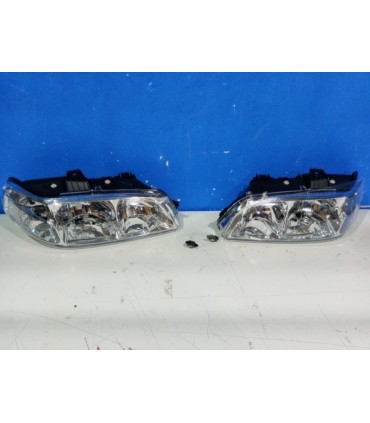 CX FAROS FIAT PALIO 01-05 SIENA 02-05 STRADA R149825C1