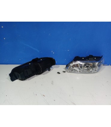 CX FAROS FIAT PALIO 01-05 SIENA 02-05 STRADA R149825C1