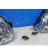 CX FAROS FIAT PALIO 01-05 SIENA 02-05 STRADA R149825C1