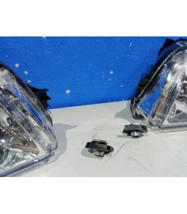 CX FAROS FIAT PALIO 01-05 SIENA 02-05 STRADA R149825C1