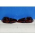 PILOTOS VOLKSWAGEN VW GOLF 7 7.5 12-20 LOOK 7.5 CON INTERMITENTE LED DINAMICO R012842C4