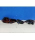 PILOTOS VOLKSWAGEN VW GOLF 7 7.5 12-20 LOOK 7.5 CON INTERMITENTE LED DINAMICO R012842C4