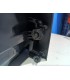 PILOTOS VOLKSWAGEN VW GOLF 7 7.5 12-20 LOOK 7.5 CON INTERMITENTE LED DINAMICO R012842C4