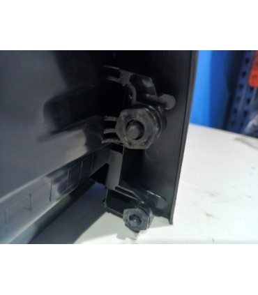 PILOTOS VOLKSWAGEN VW GOLF 7 7.5 12-20 LOOK 7.5 CON INTERMITENTE LED DINAMICO R012842C4