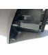 PILOTOS VOLKSWAGEN VW GOLF 7 7.5 12-20 LOOK 7.5 CON INTERMITENTE LED DINAMICO R012842C4
