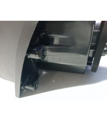 PILOTOS VOLKSWAGEN VW GOLF 7 7.5 12-20 LOOK 7.5 CON INTERMITENTE LED DINAMICO R012842C4