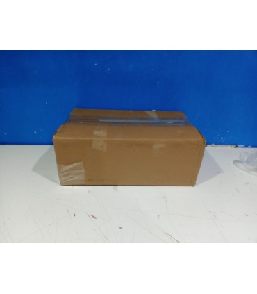 PILOTOS VOLKSWAGEN VW GOLF 7 7.5 12-20 LOOK 7.5 CON INTERMITENTE LED DINAMICO R012842C4