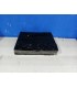 ED PARRILLA BMW E87 08-11 CROMADO NEGRO R147997C1