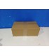 CX CARCASAS ESPEJOS CARBONO BMW F10 F11 F18 11-13 LOOK M C010441C1