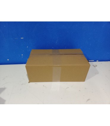 CX CARCASAS ESPEJOS CARBONO BMW F10 F11 F18 11-13 LOOK M C010441C1