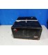 KJ FAROS VOLKSWAGEN VW T5 03-09 DAYLIGHT CROMADOS CON INTERMITENTE LED R012882C1