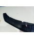 BY SPOILER LIP FRONTAL BMW F20 F21 11-15 LOOK M PERFORMANCE NEGRO BRILLO C010323C1