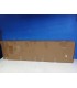 BY SPOILER LIP FRONTAL BMW F20 F21 11-15 LOOK M PERFORMANCE NEGRO BRILLO C010323C1