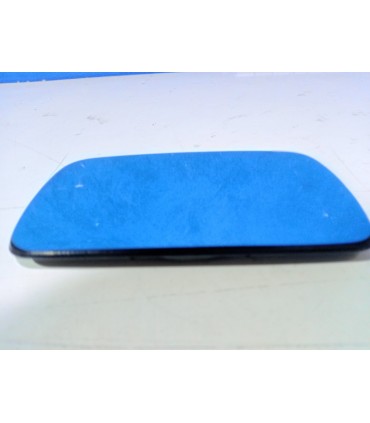 HG CRISTAL ESPEJO BASE DCH BMW SERIE 3 E30 83-91 CONVEXO E010225P1