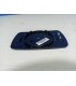 HG CRISTAL ESPEJO BASE DCH BMW SERIE 3 E30 83-91 CONVEXO E010225P1