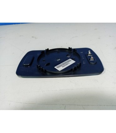 HG CRISTAL ESPEJO BASE DCH BMW SERIE 3 E30 83-91 CONVEXO E010225P1