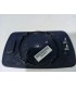 HG CRISTAL ESPEJO BASE DCH BMW SERIE 3 E30 83-91 CONVEXO E010225P1