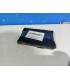HG CRISTAL ESPEJO BASE DCH BMW SERIE 3 E30 83-91 CONVEXO E010225P1