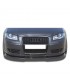 JI SPOILER AUDI A3 8P 8PA 03-08 LOOK VARIO-X C010287C1