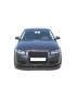 JI SPOILER AUDI A3 8P 8PA 03-08 LOOK VARIO-X C010287C1