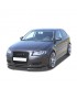 JI SPOILER AUDI A3 8P 8PA 03-08 LOOK VARIO-X C010287C1