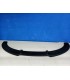 JI SPOILER AUDI A3 8P 8PA 03-08 LOOK VARIO-X C010287C1