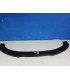 JI SPOILER AUDI A3 8P 8PA 03-08 LOOK VARIO-X C010287C1