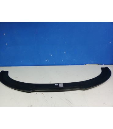 JI SPOILER AUDI A3 8P 8PA 03-08 LOOK VARIO-X C010287C1