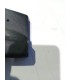 JI SPOILER AUDI A3 8P 8PA 03-08 LOOK VARIO-X C010287C1