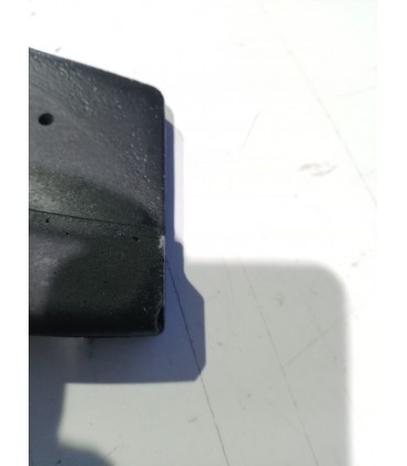JI SPOILER AUDI A3 8P 8PA 03-08 LOOK VARIO-X C010287C1