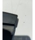 JI SPOILER AUDI A3 8P 8PA 03-08 LOOK VARIO-X C010287C1