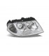 FE FARO DCH VOLKSWAGEN VW PASSAT B5 00-05 R015355C1