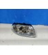 FE FARO DCH VOLKSWAGEN VW PASSAT B5 00-05 R015355C1