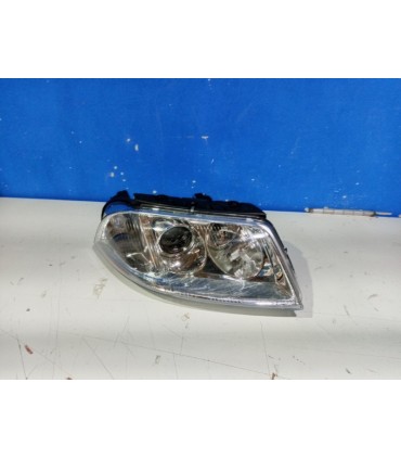 FE FARO DCH VOLKSWAGEN VW PASSAT B5 00-05 R015355C1