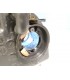 FE FARO DCH VOLKSWAGEN VW PASSAT B5 00-05 R015355C1