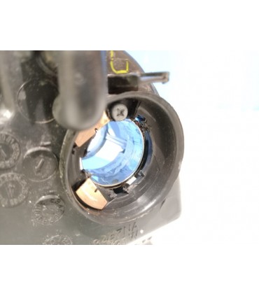 FE FARO DCH VOLKSWAGEN VW PASSAT B5 00-05 R015355C1
