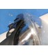 FE FARO DCH VOLKSWAGEN VW PASSAT B5 00-05 R015355C1