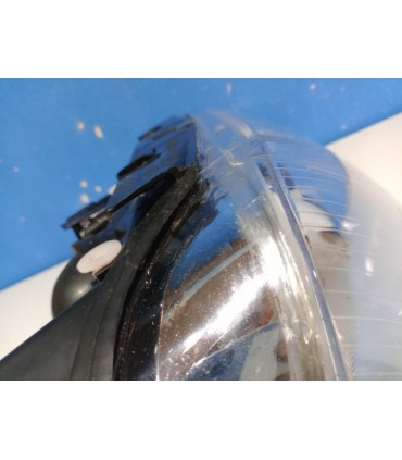 FE FARO DCH VOLKSWAGEN VW PASSAT B5 00-05 R015355C1