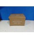FE FARO DCH VOLKSWAGEN VW PASSAT B5 00-05 R015355C1
