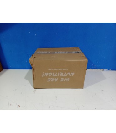 FE FARO DCH VOLKSWAGEN VW PASSAT B5 00-05 R015355C1