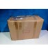 CX FAROS VOLKSWAGEN VW POLO 6 2G 17- DINÁMICO LED NEGRO R012157C1