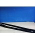DW TALONERAS BMW F40 19- LOOK M TECH NEGRO BRILLO C011643C1