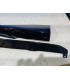 DW TALONERAS BMW F40 19- LOOK M TECH NEGRO BRILLO C011643C1