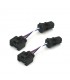 DW CABLE DE REEQUIPAMIENTO MERCEDES CLASE SLK R170 96-00 R147519C1