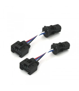 DW CABLE DE REEQUIPAMIENTO MERCEDES CLASE SLK R170 96-00 R147519C1