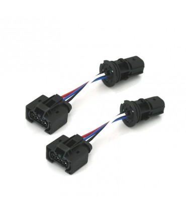 DW CABLE DE REEQUIPAMIENTO MERCEDES CLASE SLK R170 96-00 R147519C1