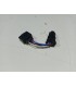DW CABLE DE REEQUIPAMIENTO MERCEDES CLASE SLK R170 96-00 R147519C1