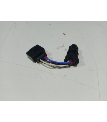 DW CABLE DE REEQUIPAMIENTO MERCEDES CLASE SLK R170 96-00 R147519C1