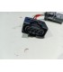 DW CABLE DE REEQUIPAMIENTO MERCEDES CLASE SLK R170 96-00 R147519C1