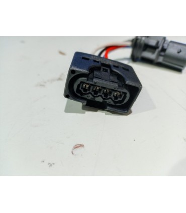 DW CABLE DE REEQUIPAMIENTO MERCEDES CLASE SLK R170 96-00 R147519C1
